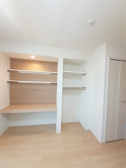 ネオブローテ泉佐野 その他3