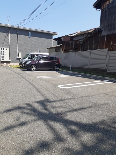 ネオブローテ泉佐野 その他5