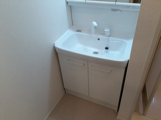 いちぢくばた家 その他2