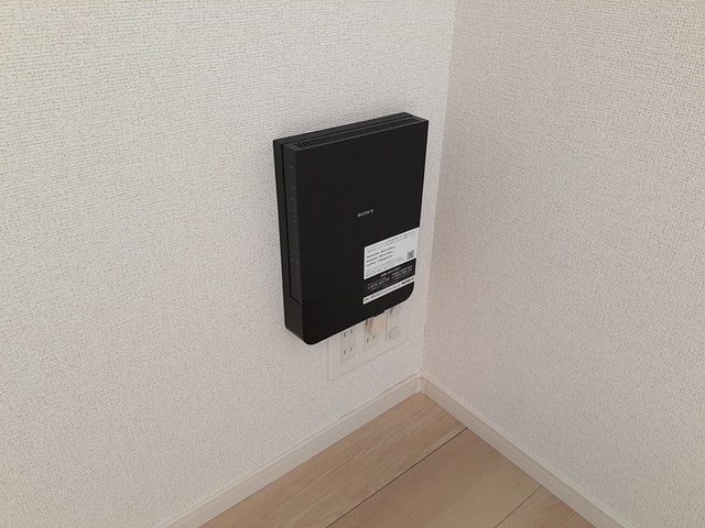 いちぢくばた家 その他5