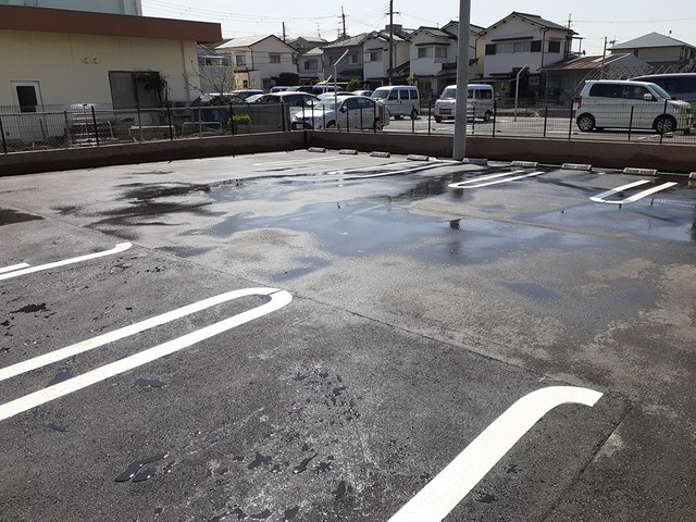 いちぢくばた家 その他6