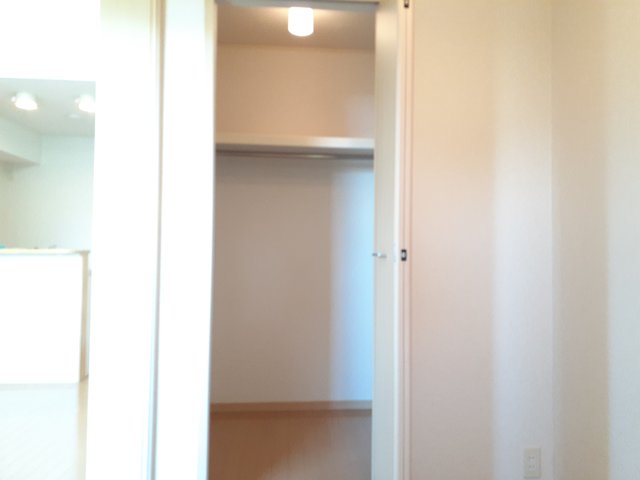 カレント　レジデンス その他4