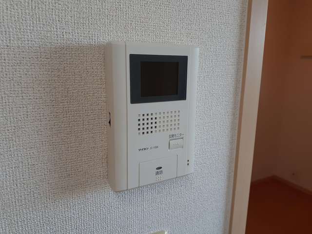 カレント　レジデンス その他5