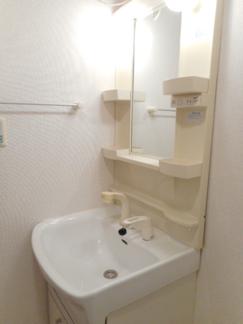 サンリットＴＫ その他1