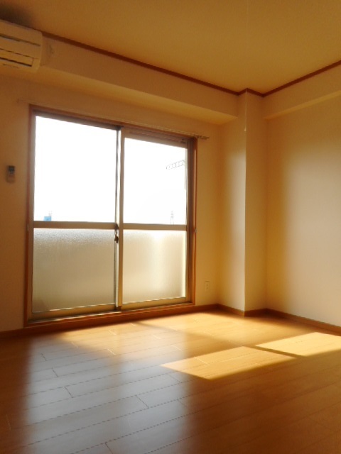 サンリットＴＫ その他2