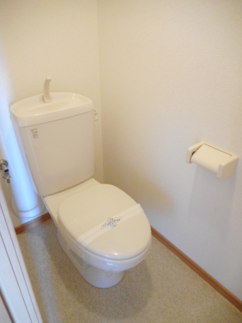 サンリットＴＫ その他3