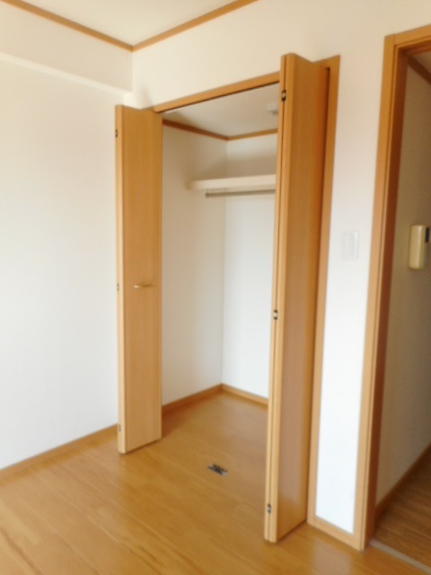 サンリットＴＫ その他4