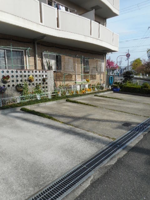 サンリットＴＫ その他5