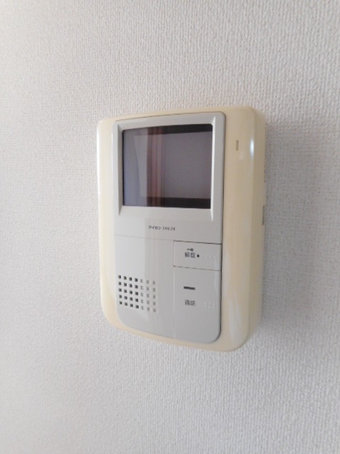 サンリットＴＫ その他6