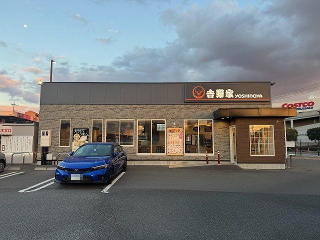 サンリットＴＫ その他外観2