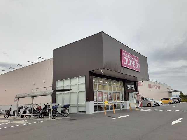 サンリットＴＫ その他外観6