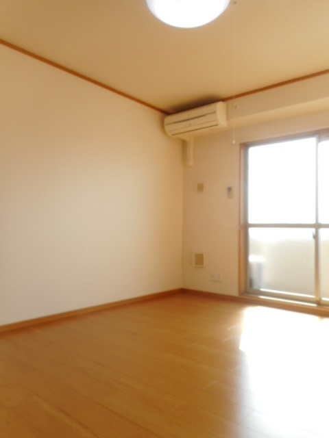 サンリットＴＫ リビング