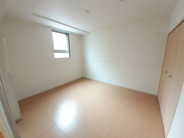 ネオ・シルフィール その他3