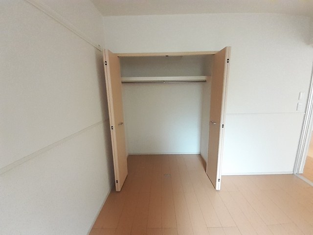 ネオ・シルフィール その他4