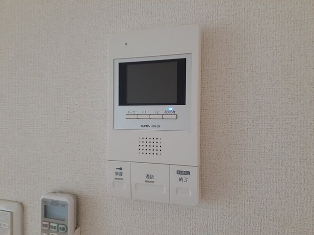 ネオ・シルフィール その他5