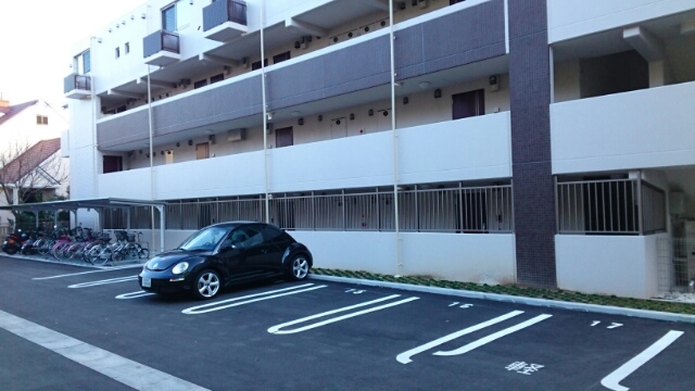 ネオ・シルフィール その他7