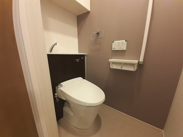 カーサ・ヴェルデ　梶 その他2