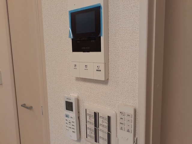 カーサ・ヴェルデ　梶 その他4