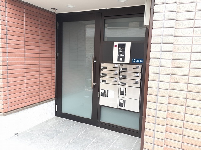 カーサ・ヴェルデ　梶 その他7