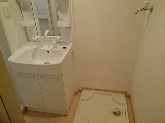 サニーキャンプ　今池 その他1