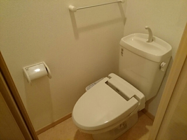 サニーキャンプ　今池 その他2