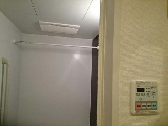 サニーキャンプ　今池 その他3