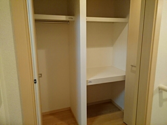 サニーキャンプ　今池 その他5