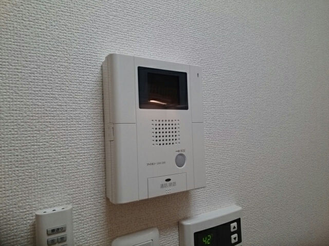 サニーキャンプ　今池 その他6