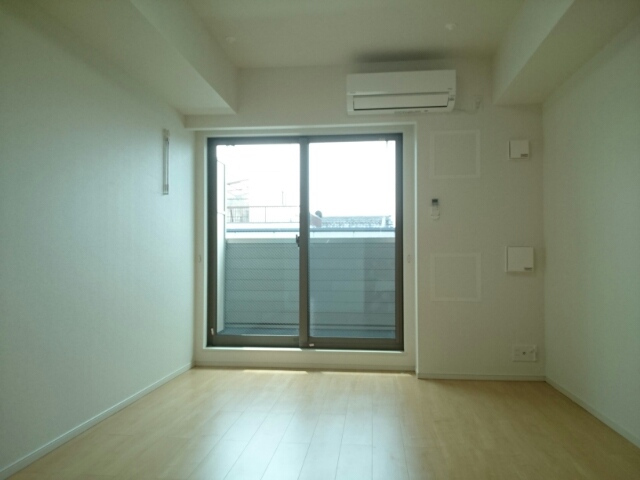 プリティ－堺 その他4