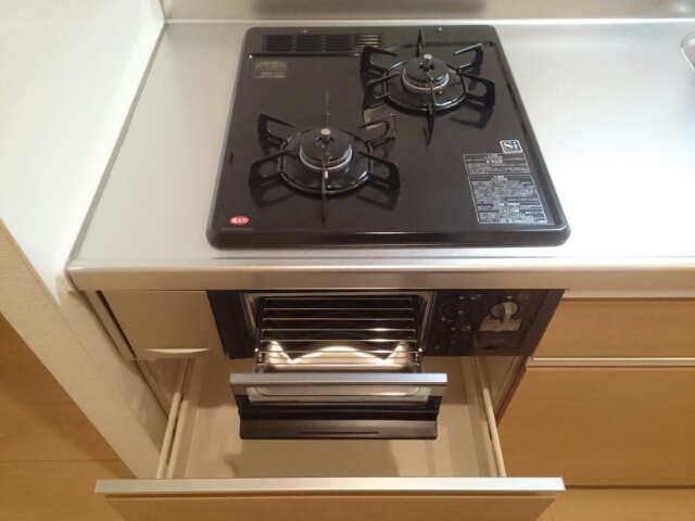 プリティ－堺 その他5