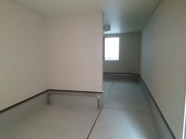 プリティ－堺 その他6