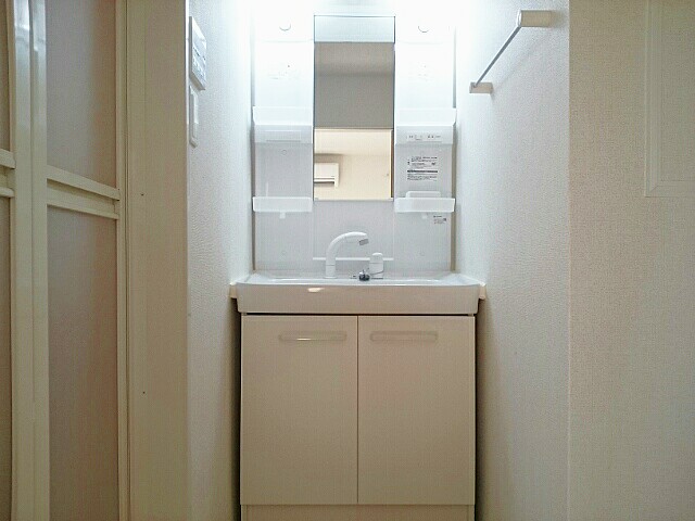 グレースコート その他1