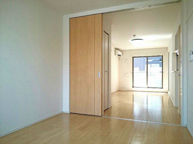 グレースコート その他3