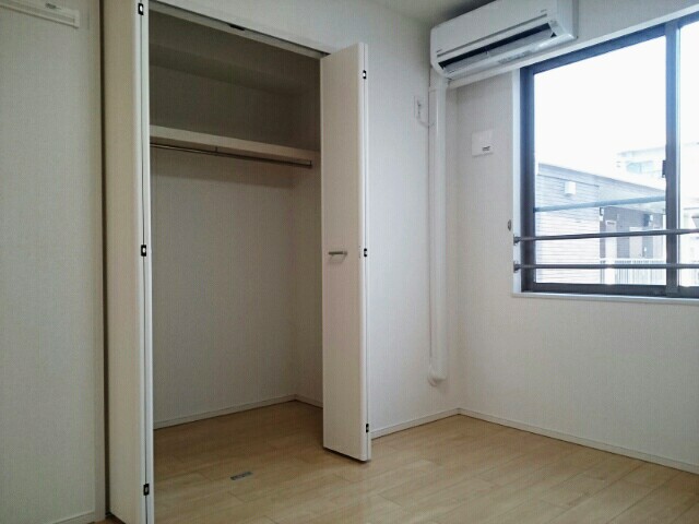 グレースコート その他4