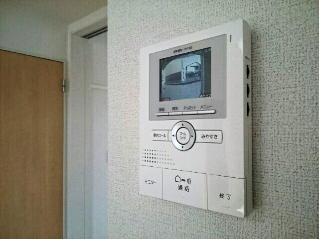 グレースコート その他5