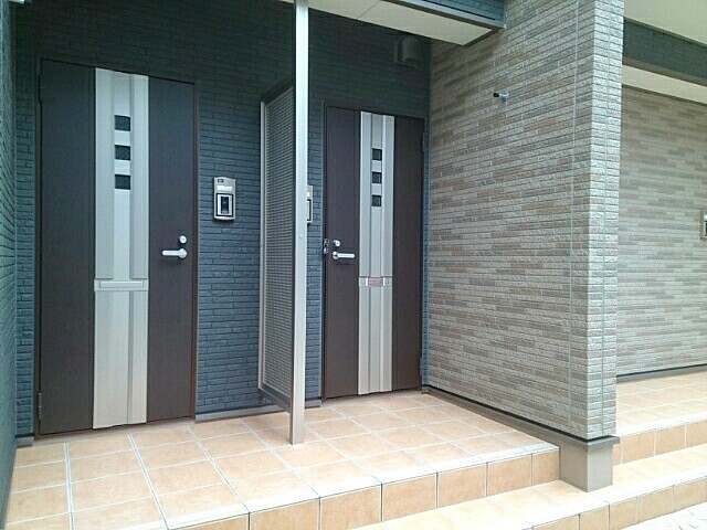 グレースコート その他6