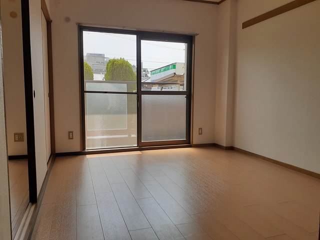 えるどら～ど その他1