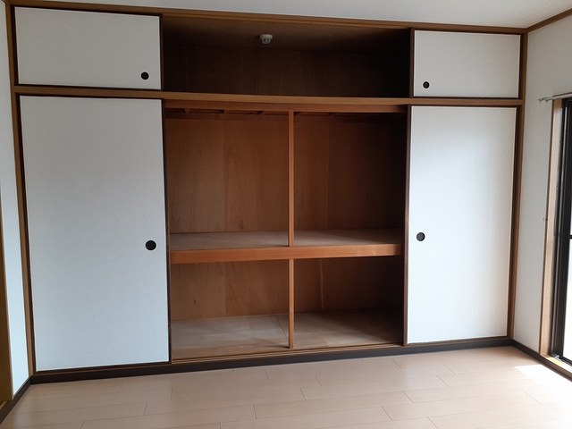 えるどら～ど その他2