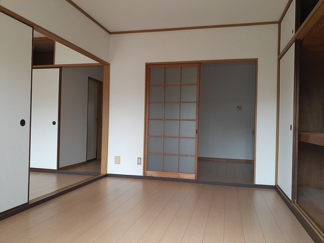 えるどら～ど その他3