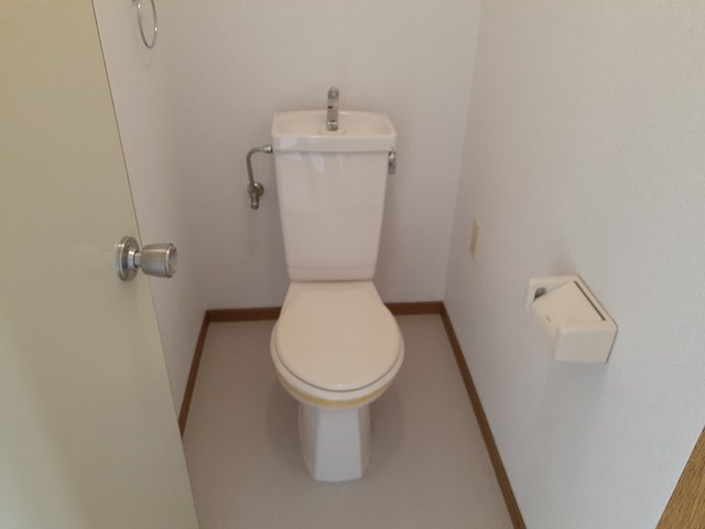 えるどら～ど その他5