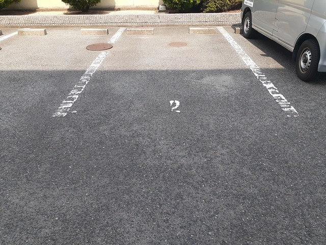 えるどら～ど その他7