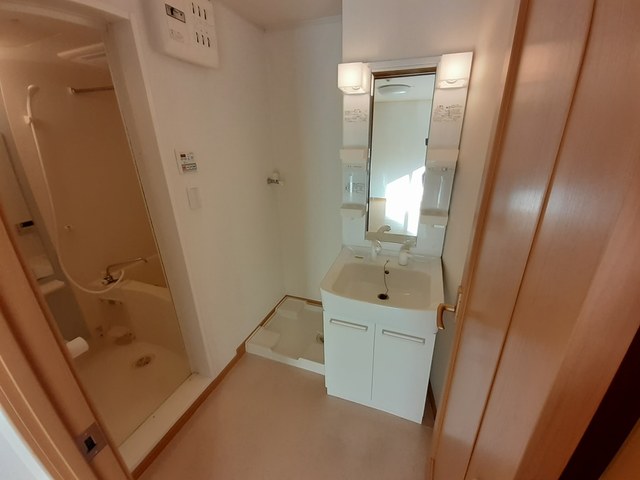 サクセス武庫川 その他1