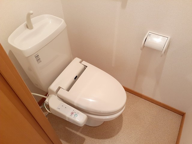 サクセス武庫川 その他2