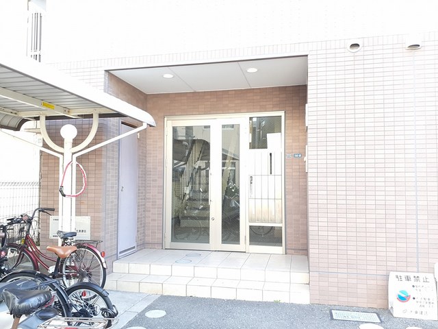 サクセス武庫川 その他4