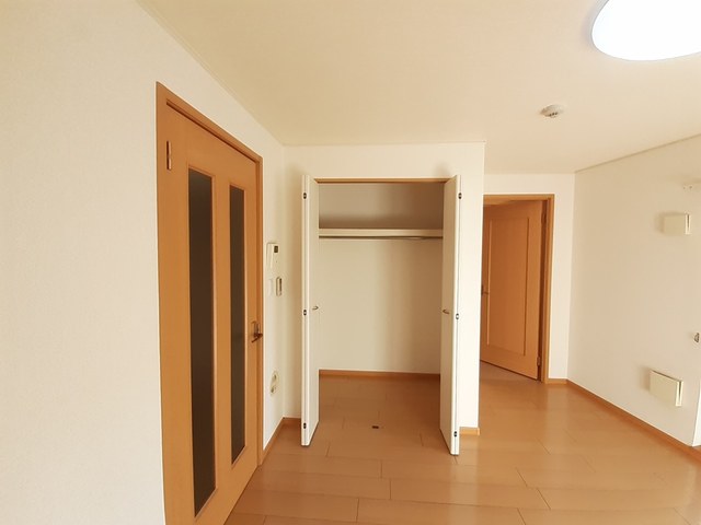 サクセス武庫川 その他5