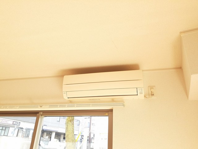 サクセス武庫川 その他6