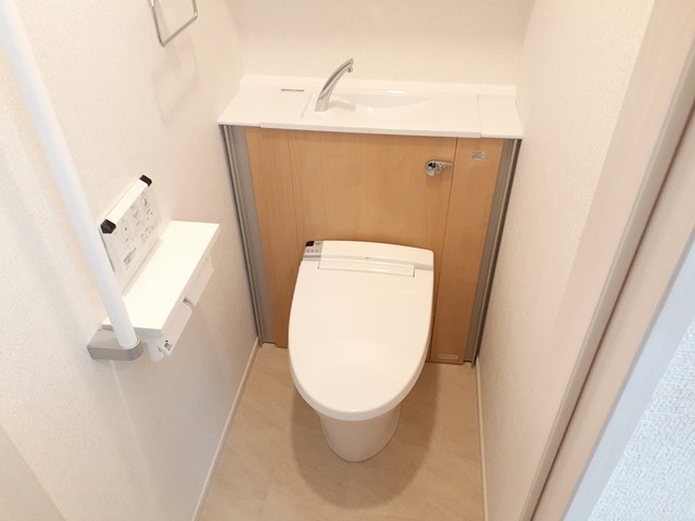 シャイン その他2