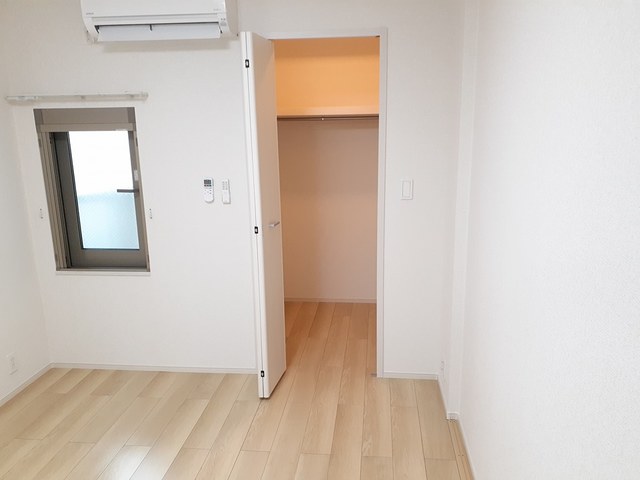 シャイン その他5