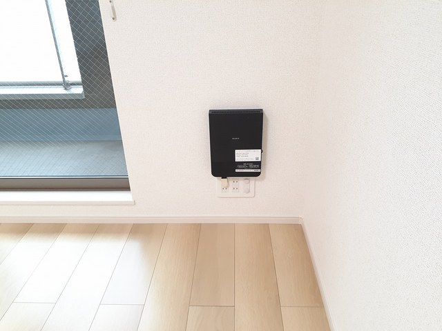 シャイン その他6