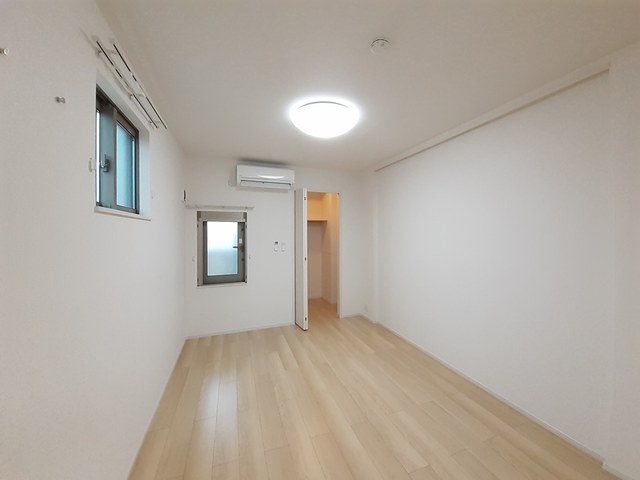 シャイン その他7